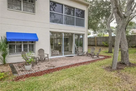 11300 Harbor Way Largo FL 33774
