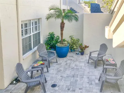 11300 Harbor Way Largo FL 33774