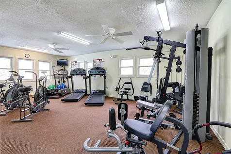 11300 Harbor Way Largo FL 33774