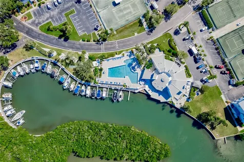 11300 Harbor Way Largo FL 33774