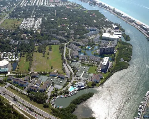 11300 Harbor Way Largo FL 33774