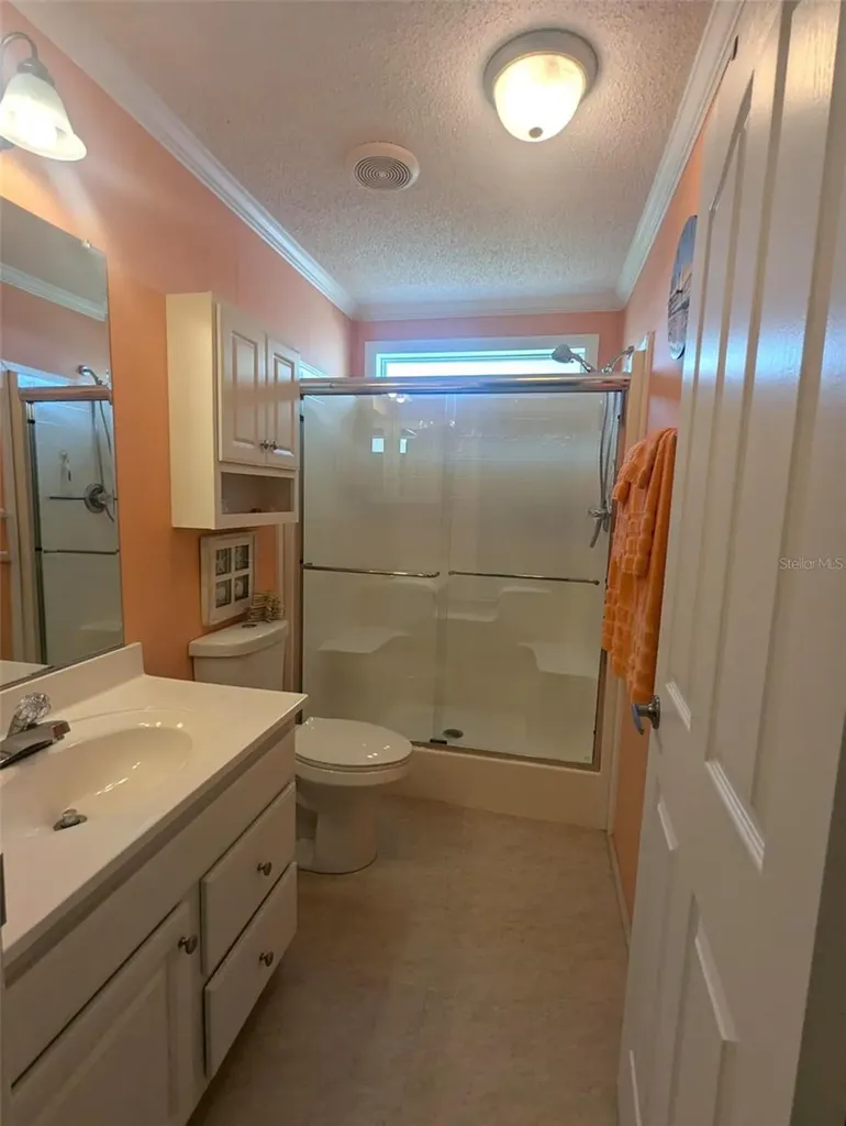 2100 Kings Highway Port Charlotte FL 33980