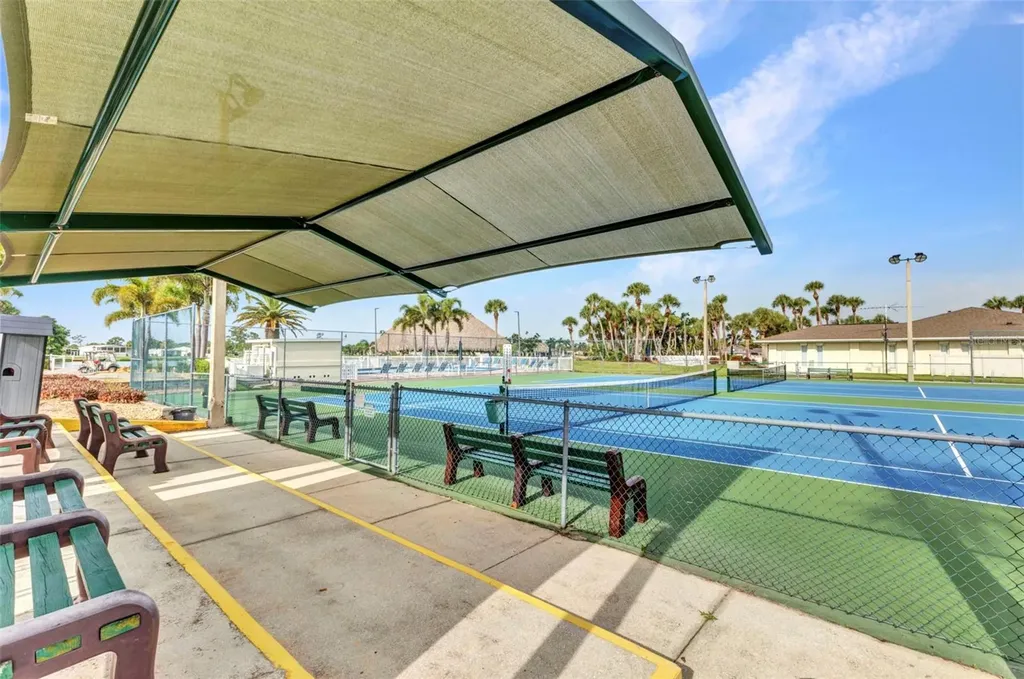 2100 Kings Highway Port Charlotte FL 33980