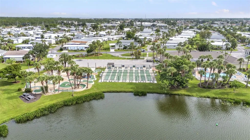 2100 Kings Highway Port Charlotte FL 33980