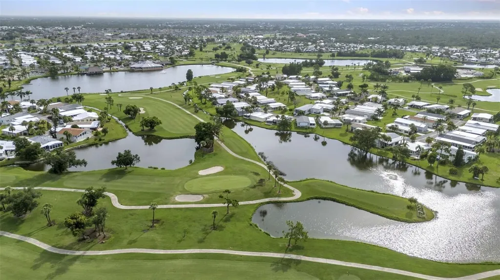 2100 Kings Highway Port Charlotte FL 33980