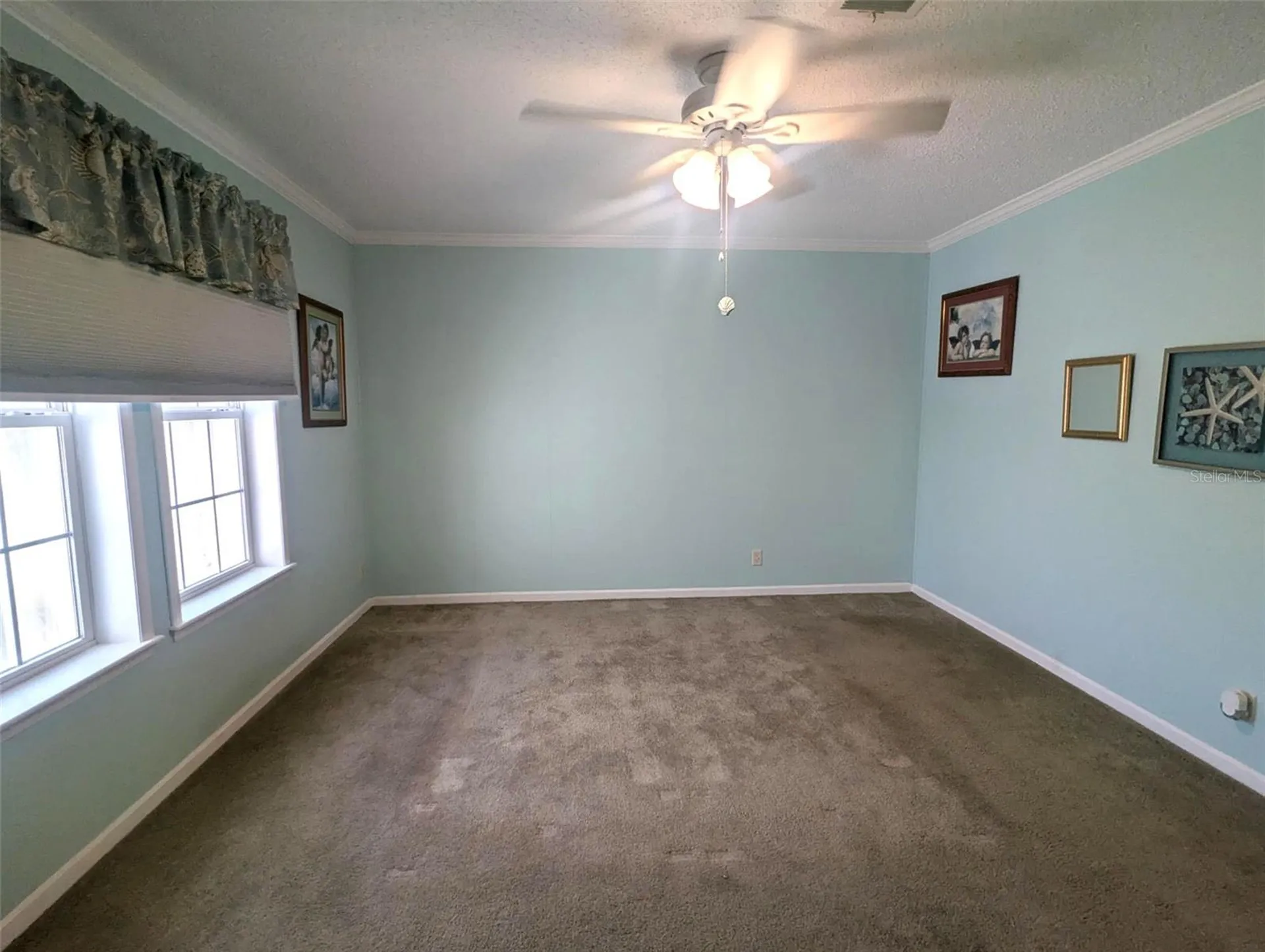 2100 Kings Highway Port Charlotte FL 33980