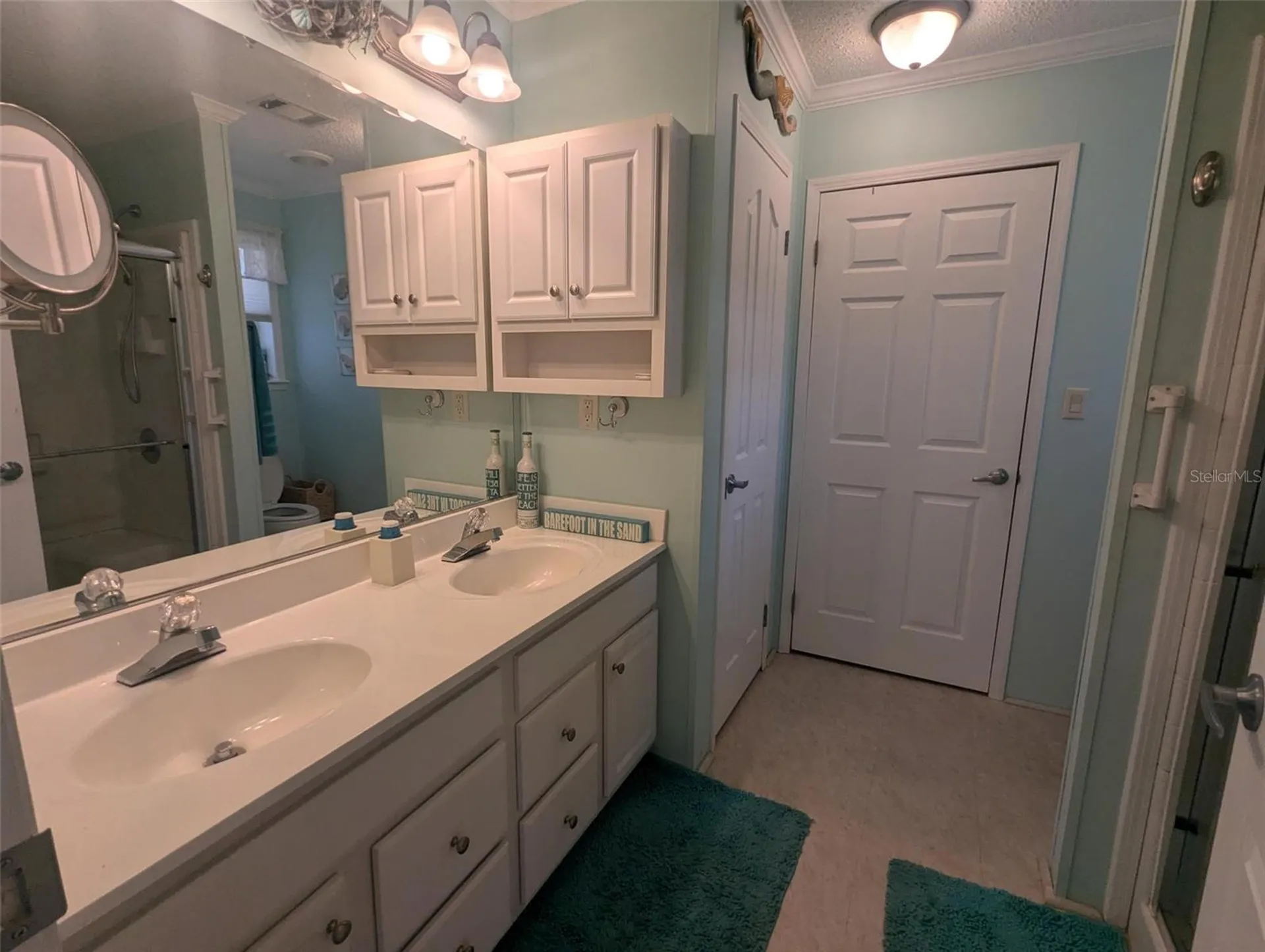 2100 Kings Highway Port Charlotte FL 33980