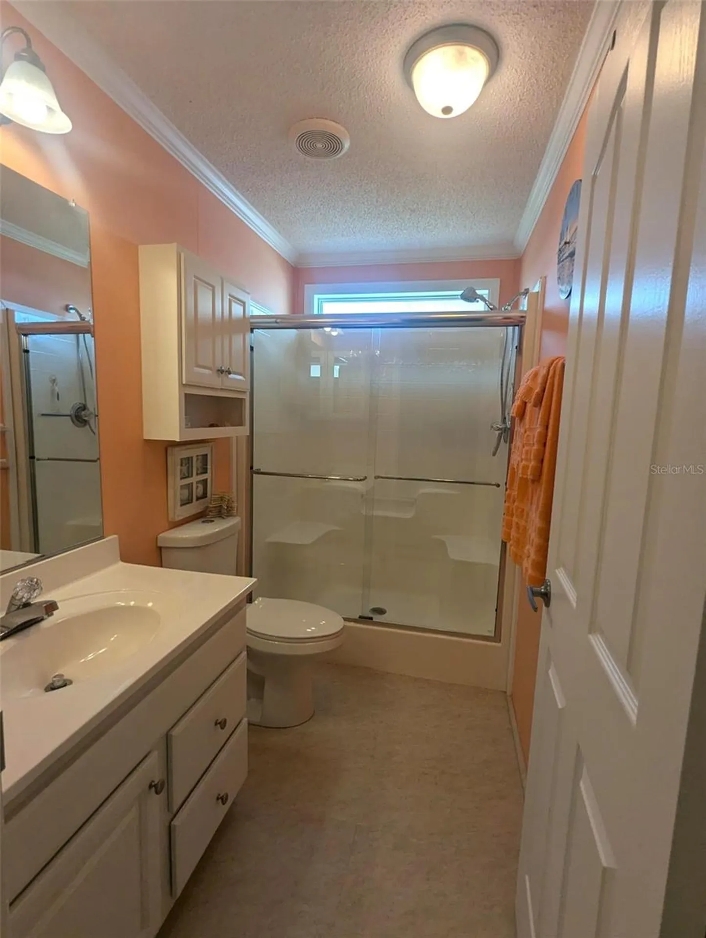 2100 Kings Highway Port Charlotte FL 33980