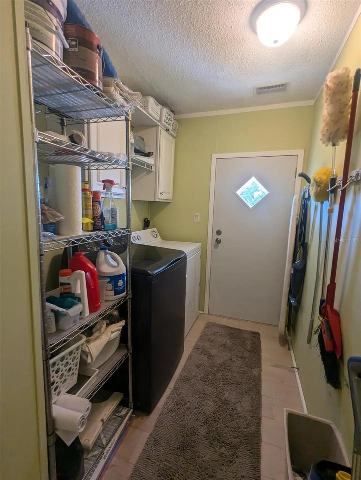 2100 Kings Highway Port Charlotte FL 33980