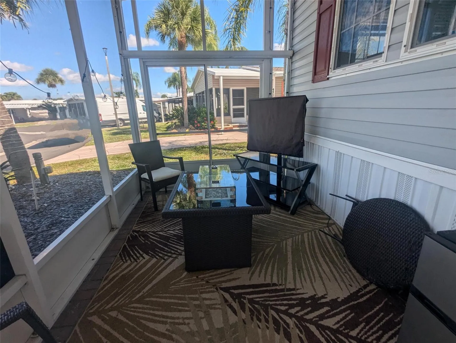 2100 Kings Highway Port Charlotte FL 33980