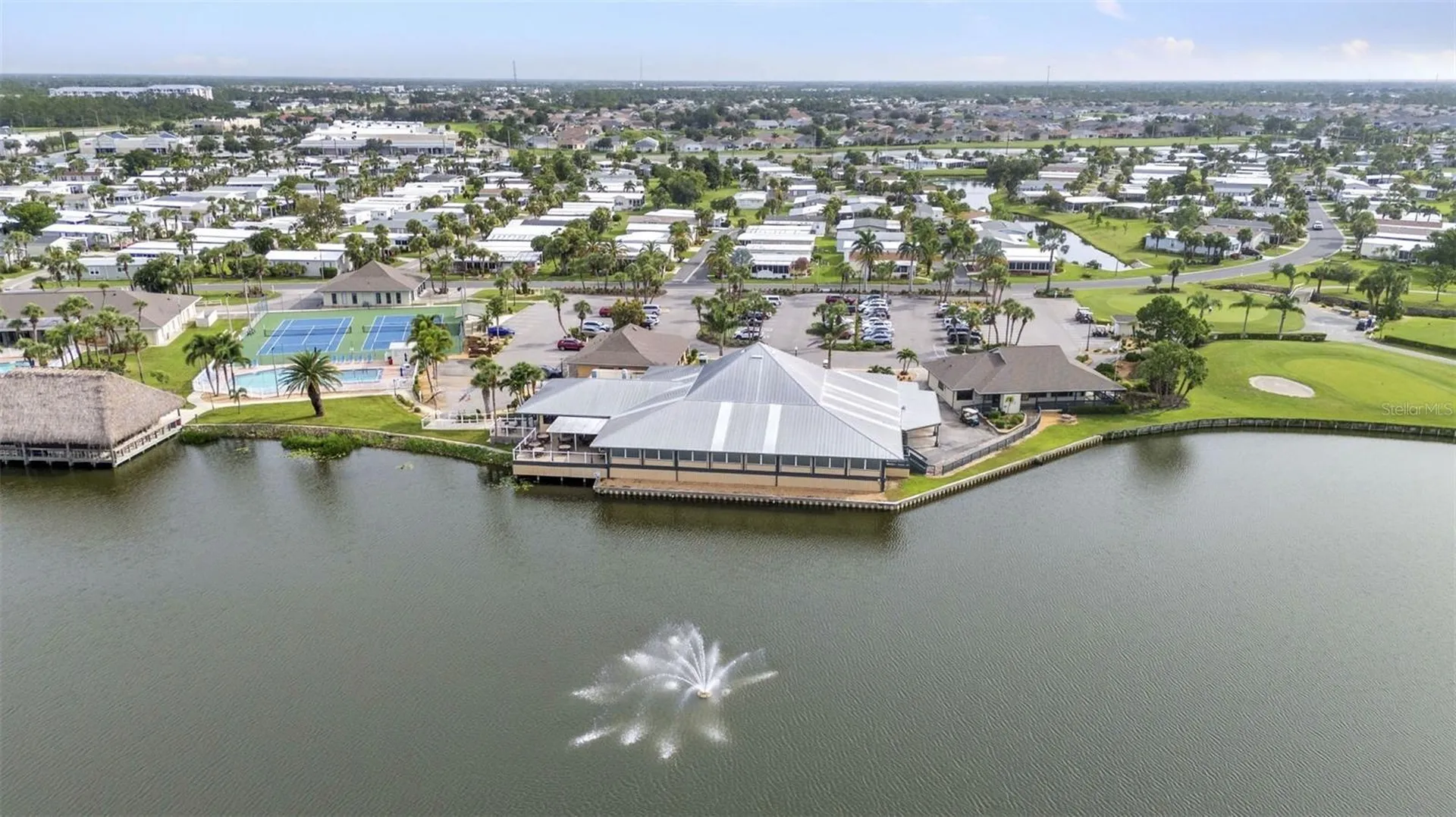 2100 Kings Highway Port Charlotte FL 33980