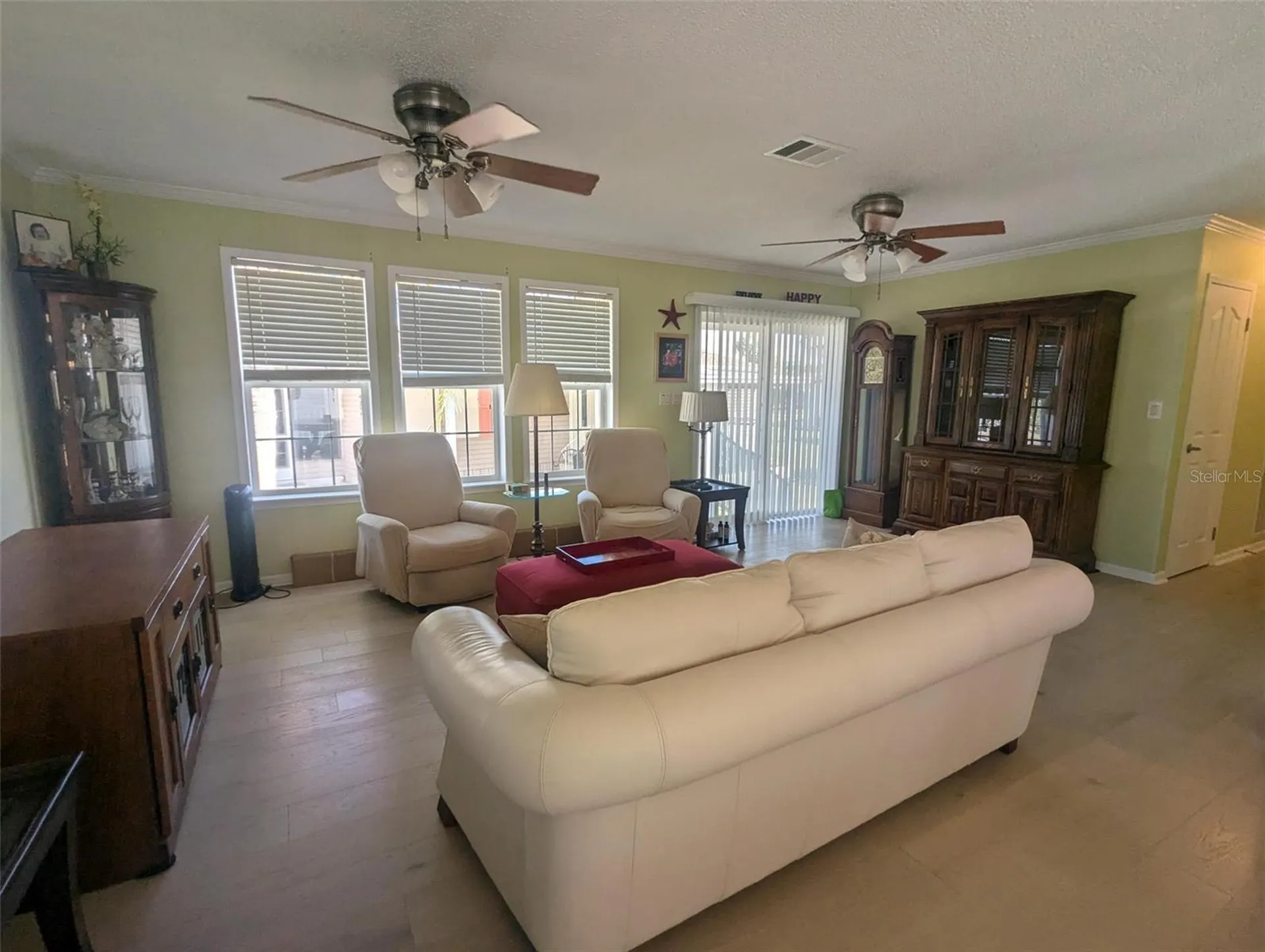 2100 Kings Highway Port Charlotte FL 33980