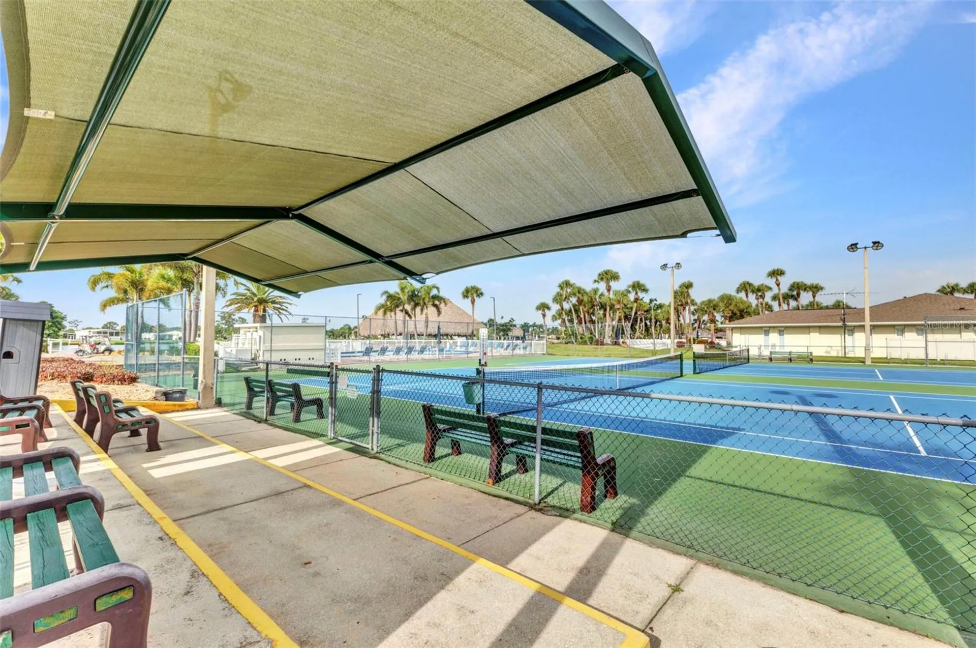 2100 Kings Highway Port Charlotte FL 33980