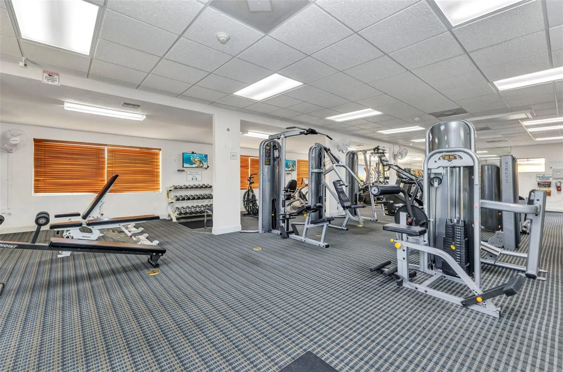 2100 Kings Highway Port Charlotte FL 33980