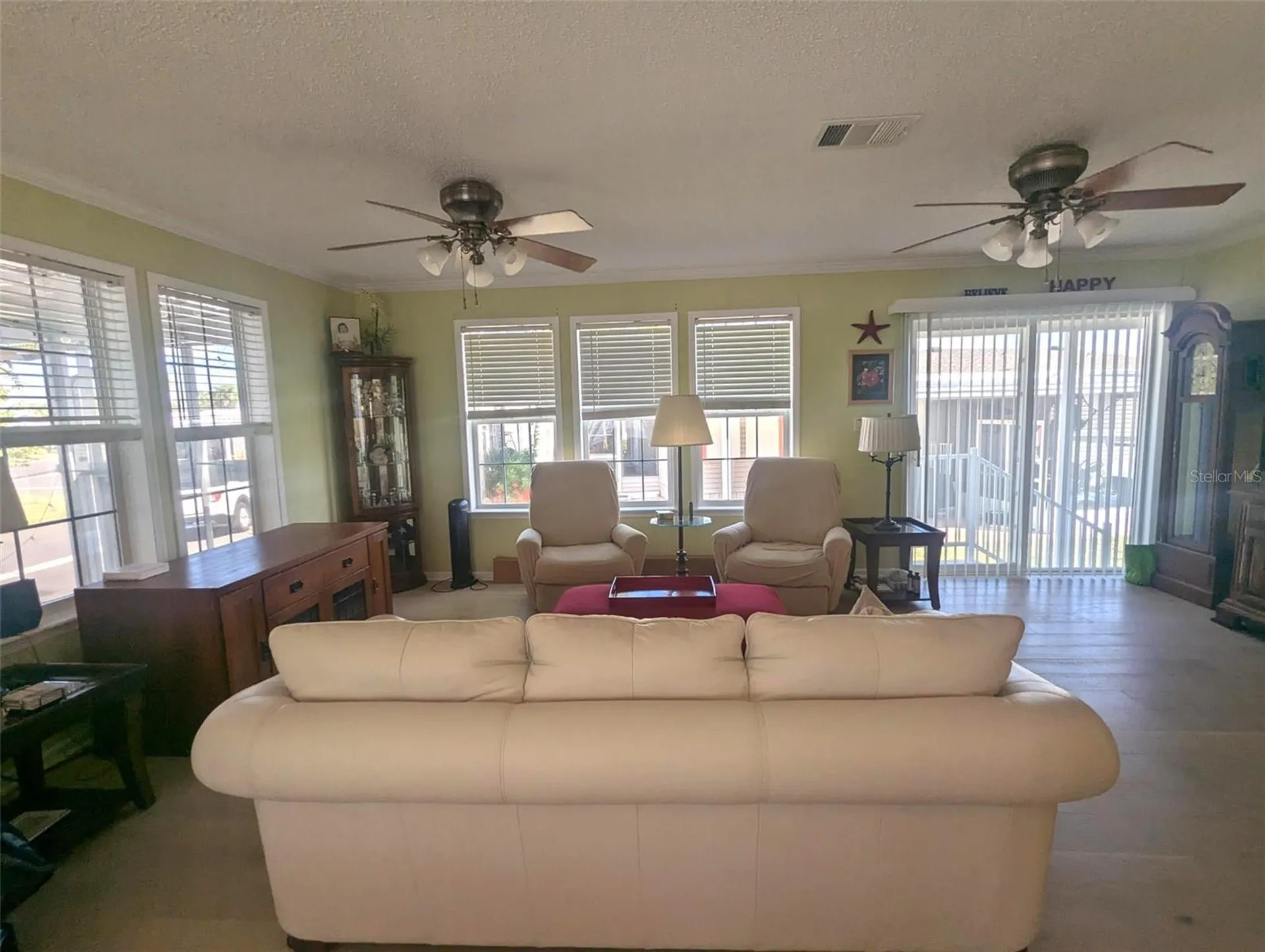 2100 Kings Highway Port Charlotte FL 33980