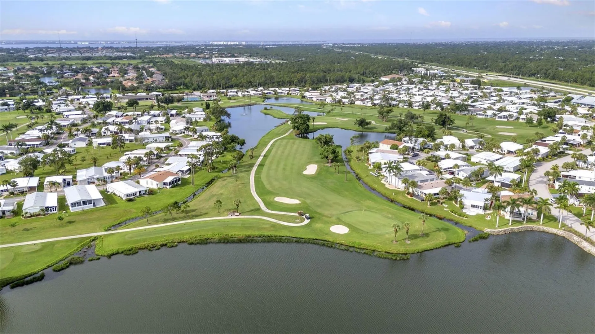 2100 Kings Highway Port Charlotte FL 33980