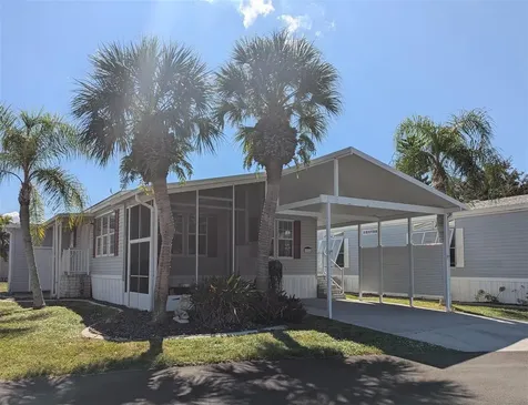 2100 Kings Highway Port Charlotte FL 33980