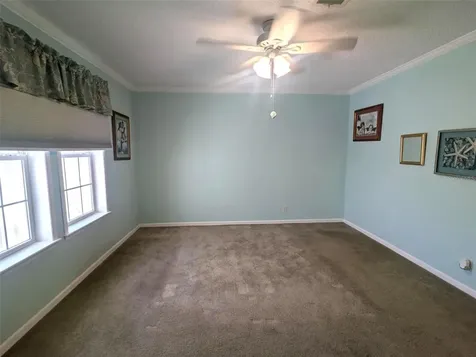 2100 Kings Highway Port Charlotte FL 33980