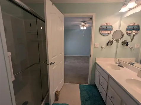 2100 Kings Highway Port Charlotte FL 33980