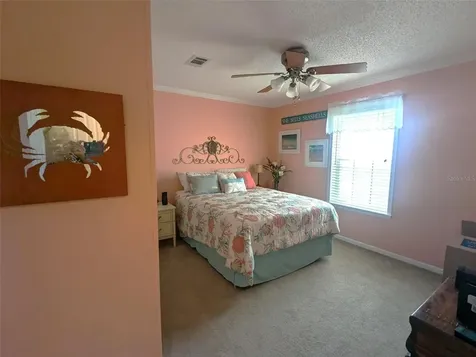 2100 Kings Highway Port Charlotte FL 33980