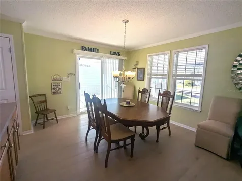 2100 Kings Highway Port Charlotte FL 33980
