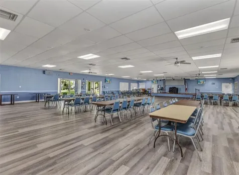 2100 Kings Highway Port Charlotte FL 33980