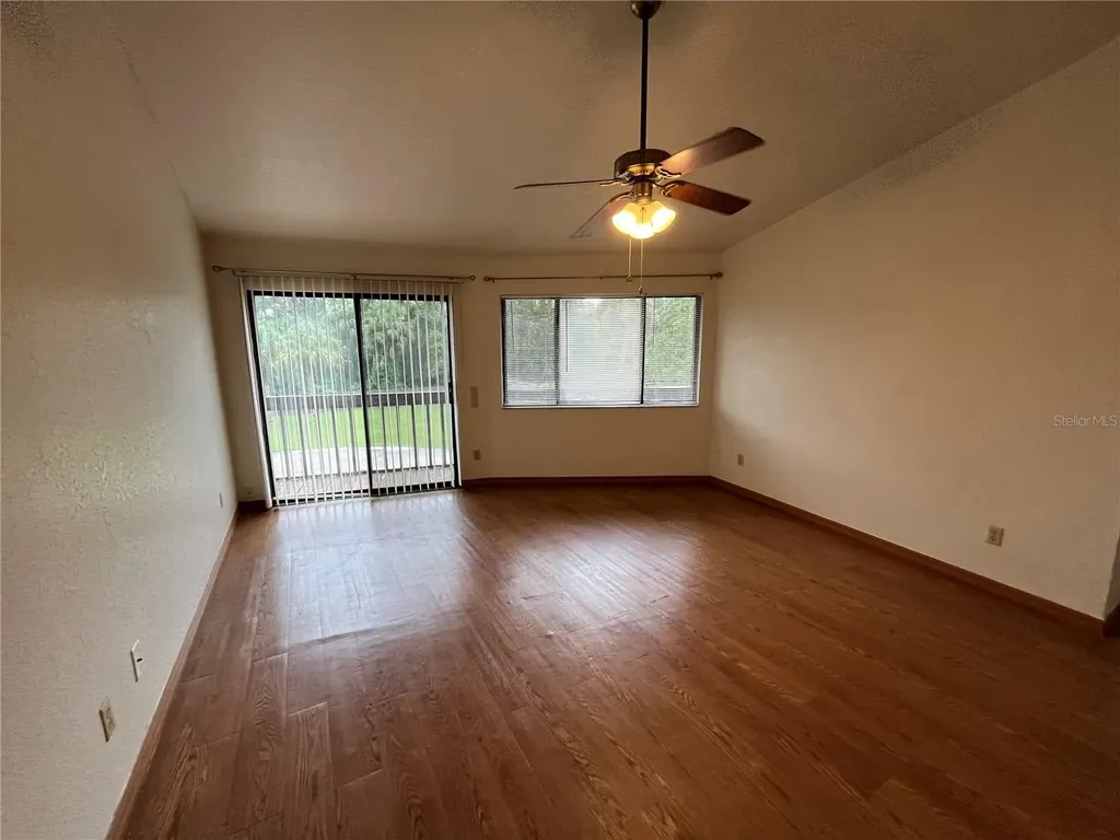 6560 Timberlane Road Lake Wales FL 33898