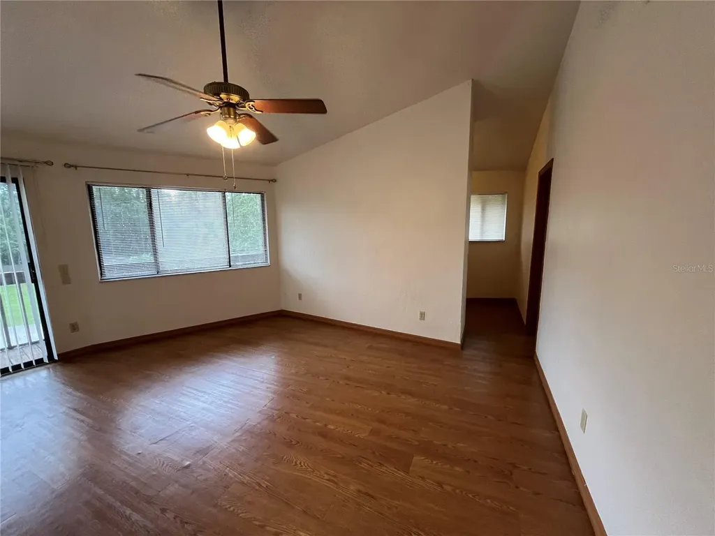 6560 Timberlane Road Lake Wales FL 33898