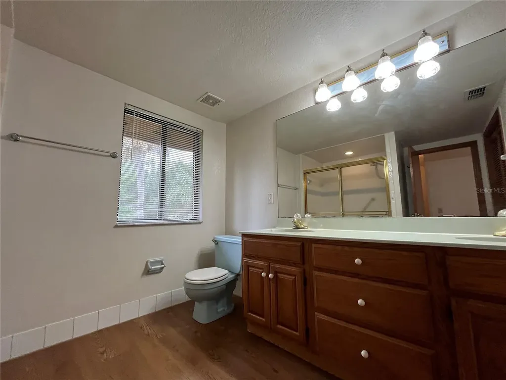 6560 Timberlane Road Lake Wales FL 33898