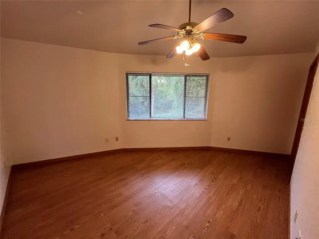 6560 Timberlane Road Lake Wales FL 33898