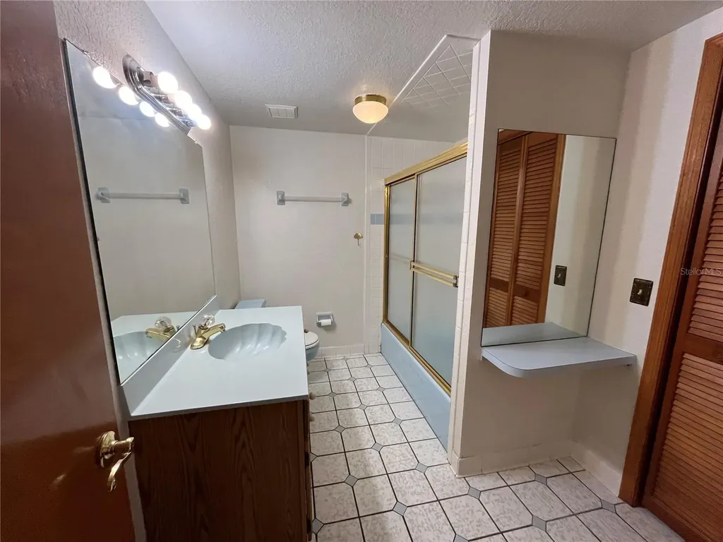 6560 Timberlane Road Lake Wales FL 33898