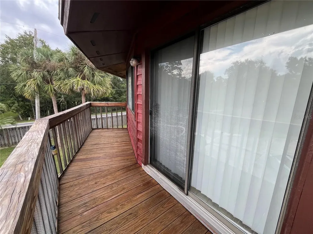 6560 Timberlane Road Lake Wales FL 33898