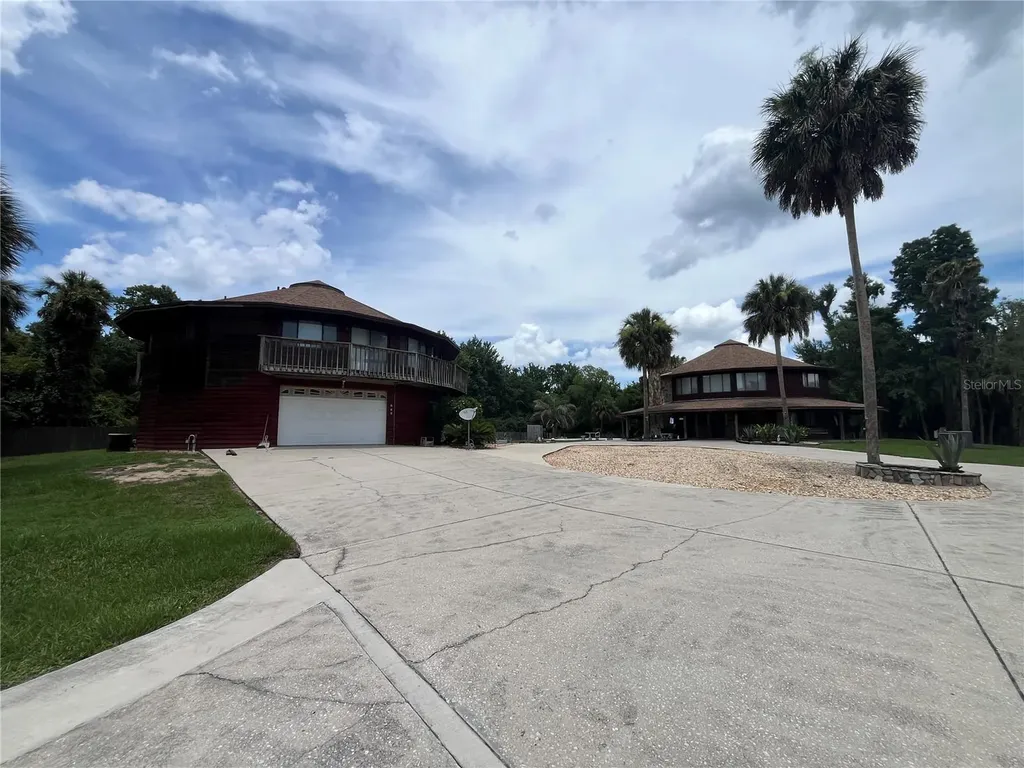 6560 Timberlane Road Lake Wales FL 33898