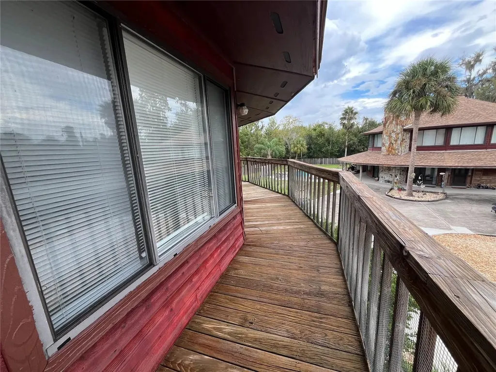 6560 Timberlane Road Lake Wales FL 33898