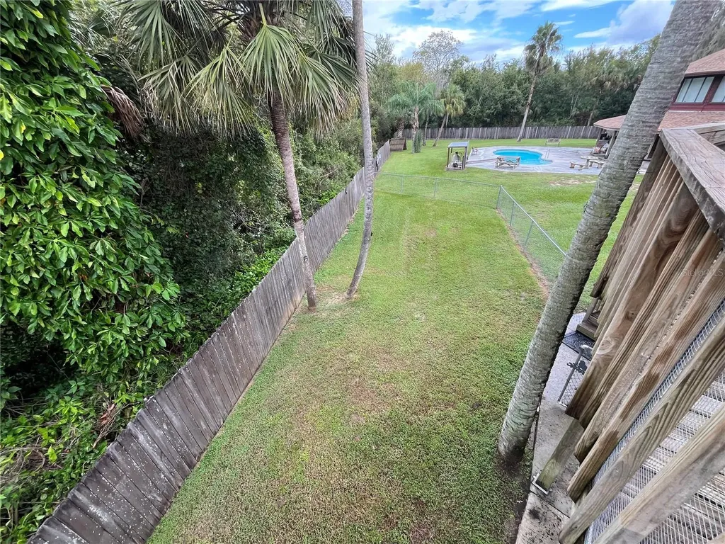 6560 Timberlane Road Lake Wales FL 33898