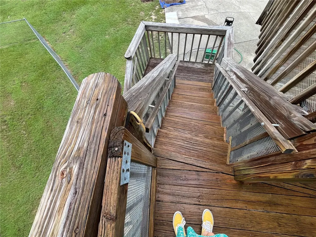 6560 Timberlane Road Lake Wales FL 33898