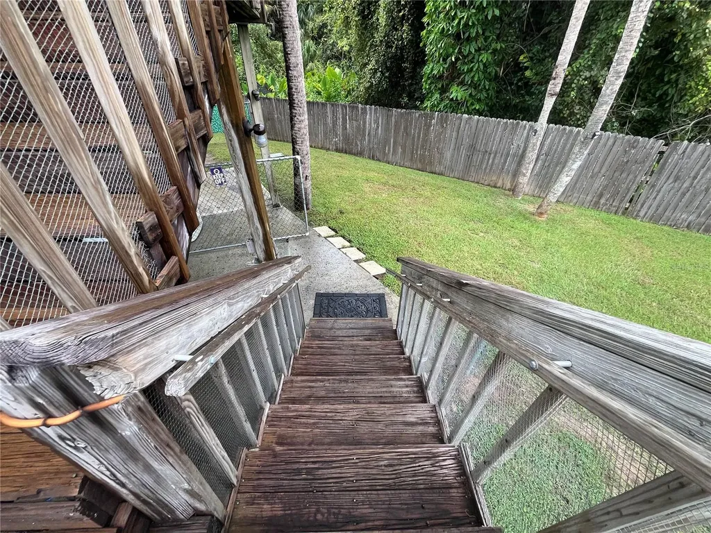 6560 Timberlane Road Lake Wales FL 33898
