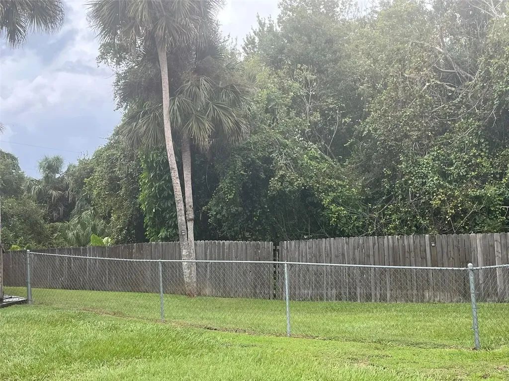 6560 Timberlane Road Lake Wales FL 33898