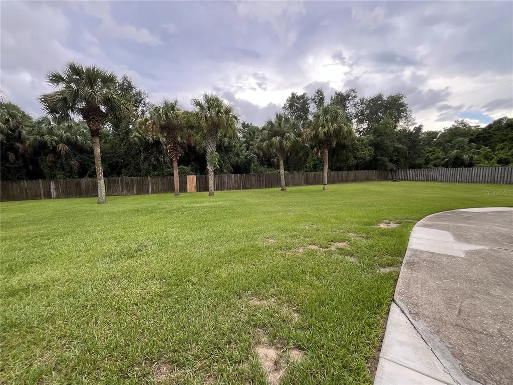 6560 Timberlane Road Lake Wales FL 33898