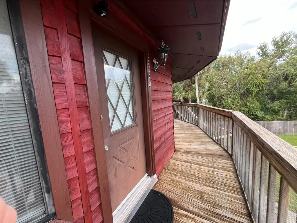 6560 Timberlane Road Lake Wales FL 33898