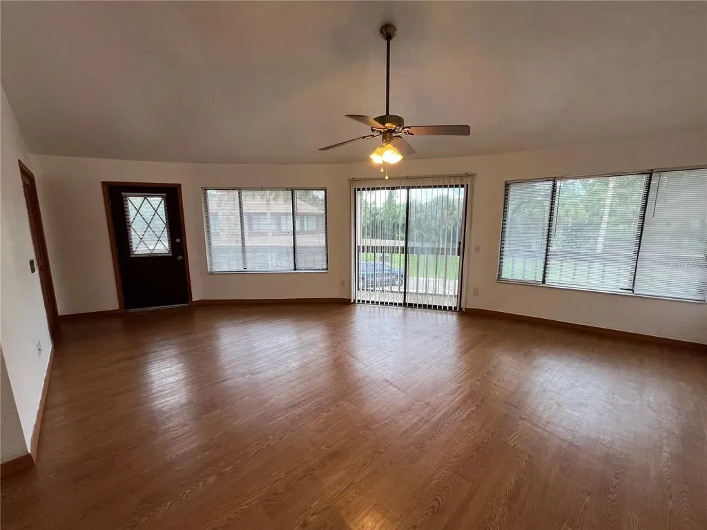 6560 Timberlane Road Lake Wales FL 33898