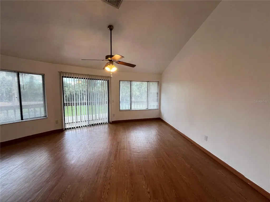 6560 Timberlane Road Lake Wales FL 33898