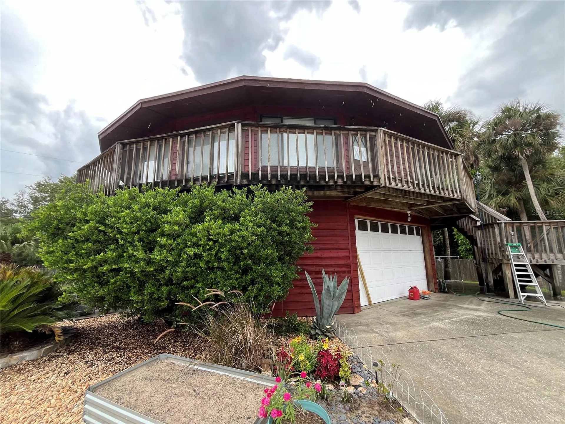 6560 Timberlane Road Lake Wales FL 33898