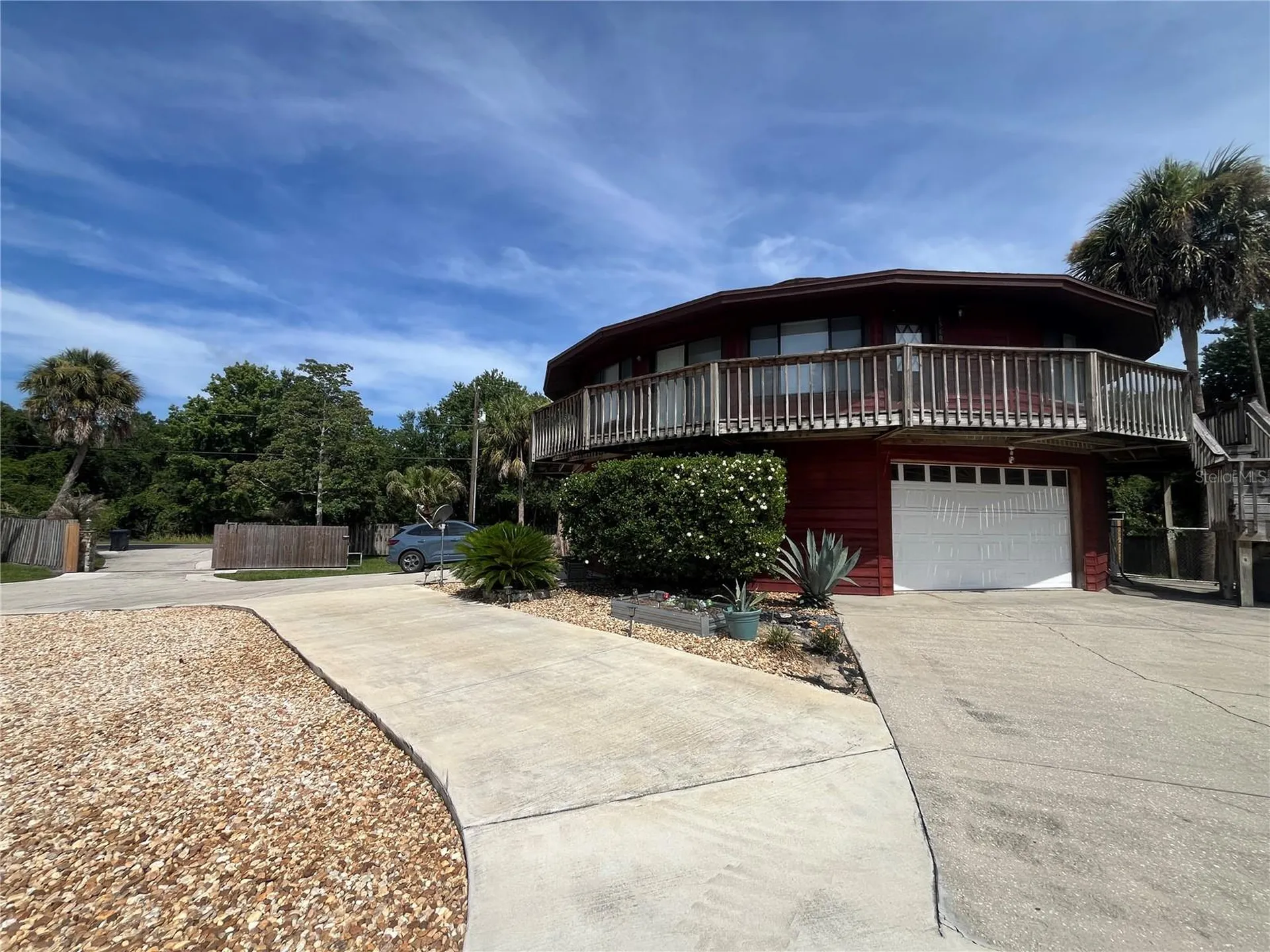 6560 Timberlane Road Lake Wales FL 33898