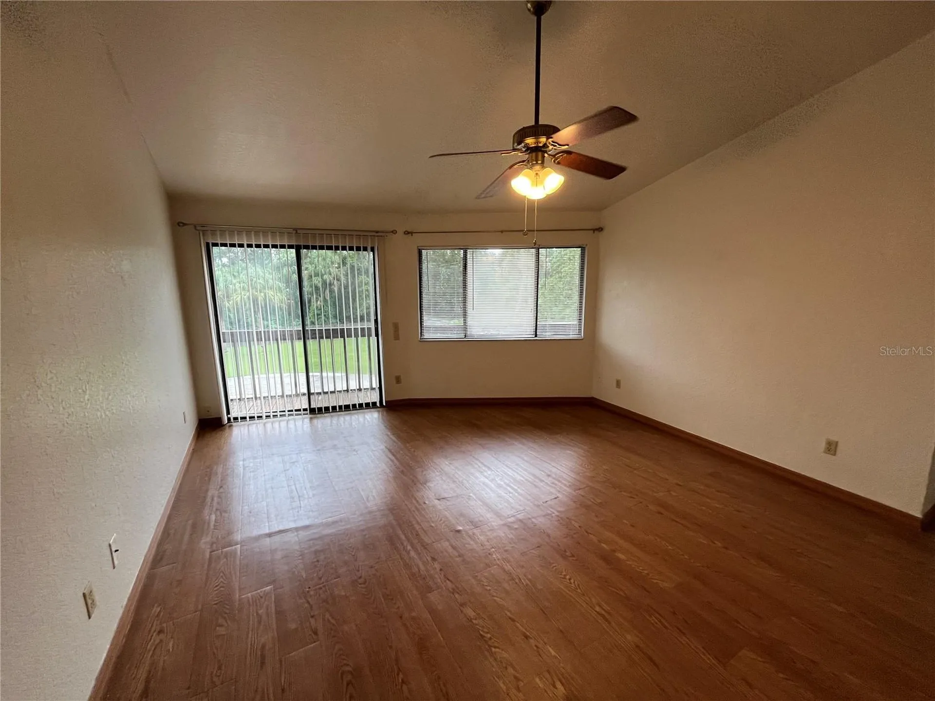 6560 Timberlane Road Lake Wales FL 33898