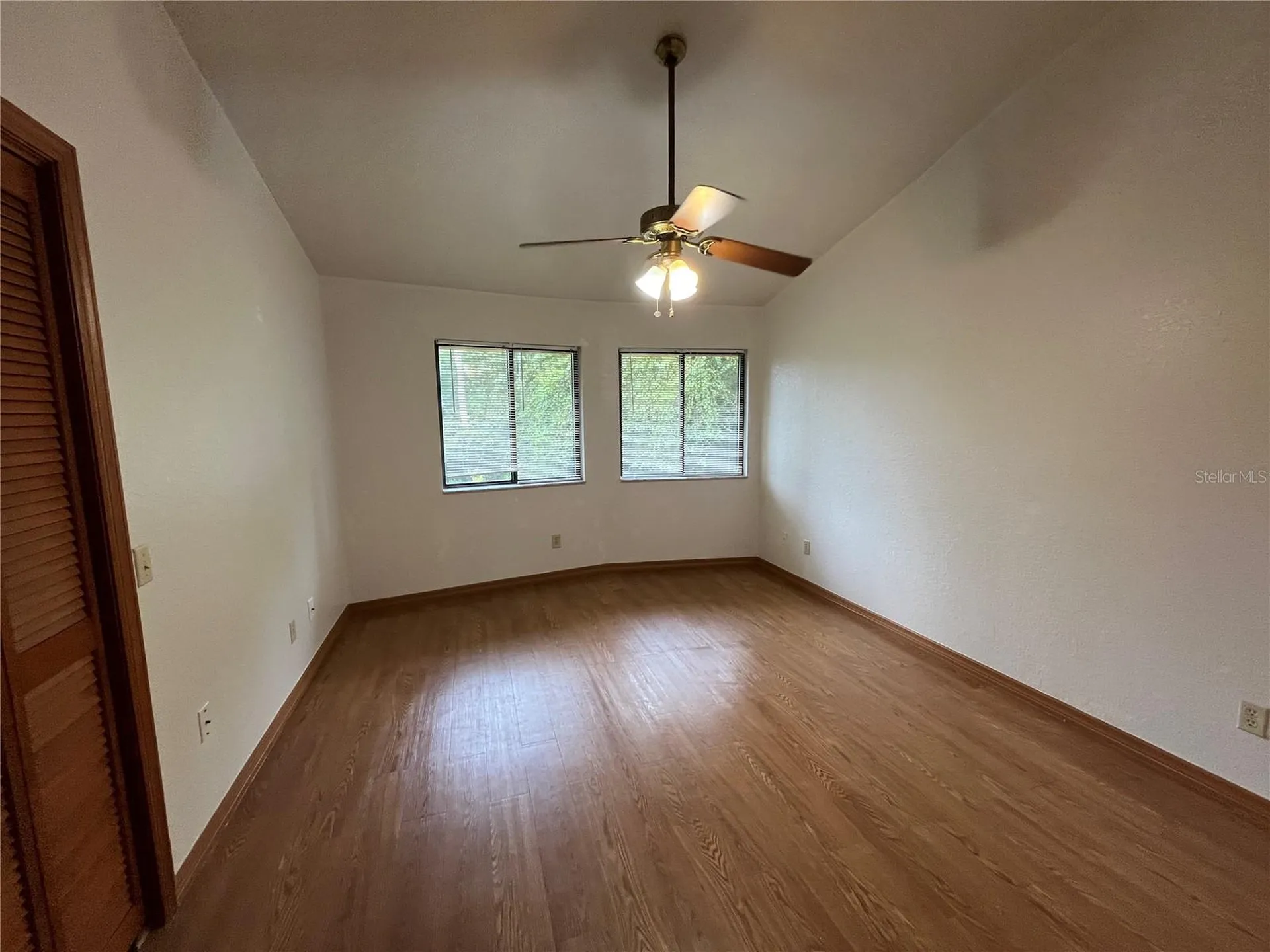 6560 Timberlane Road Lake Wales FL 33898