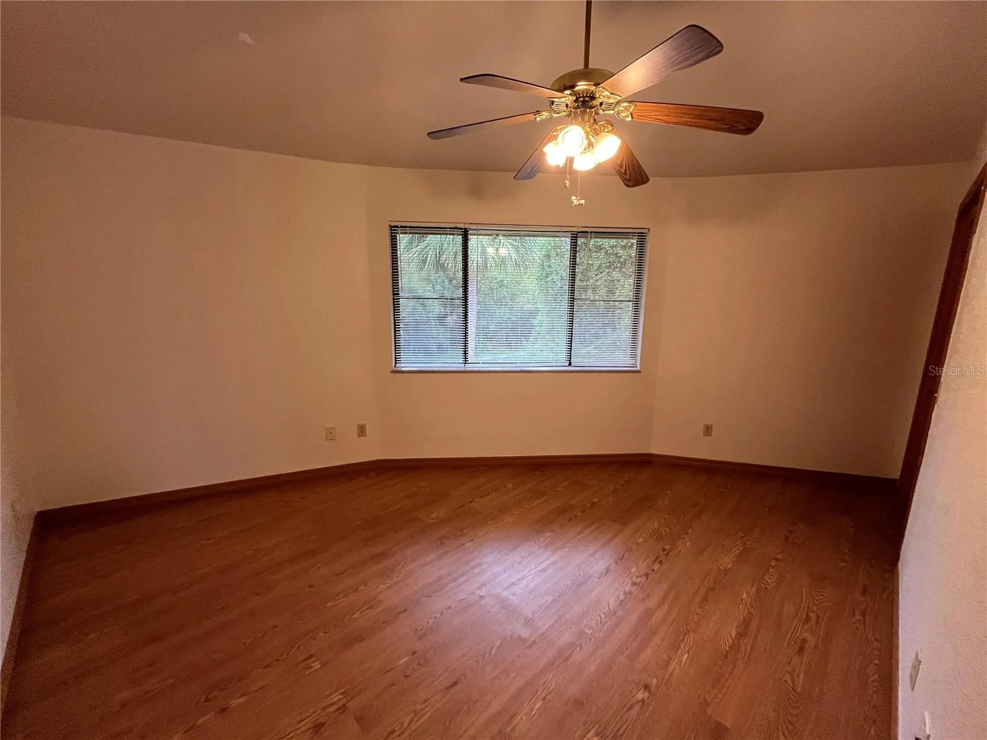 6560 Timberlane Road Lake Wales FL 33898