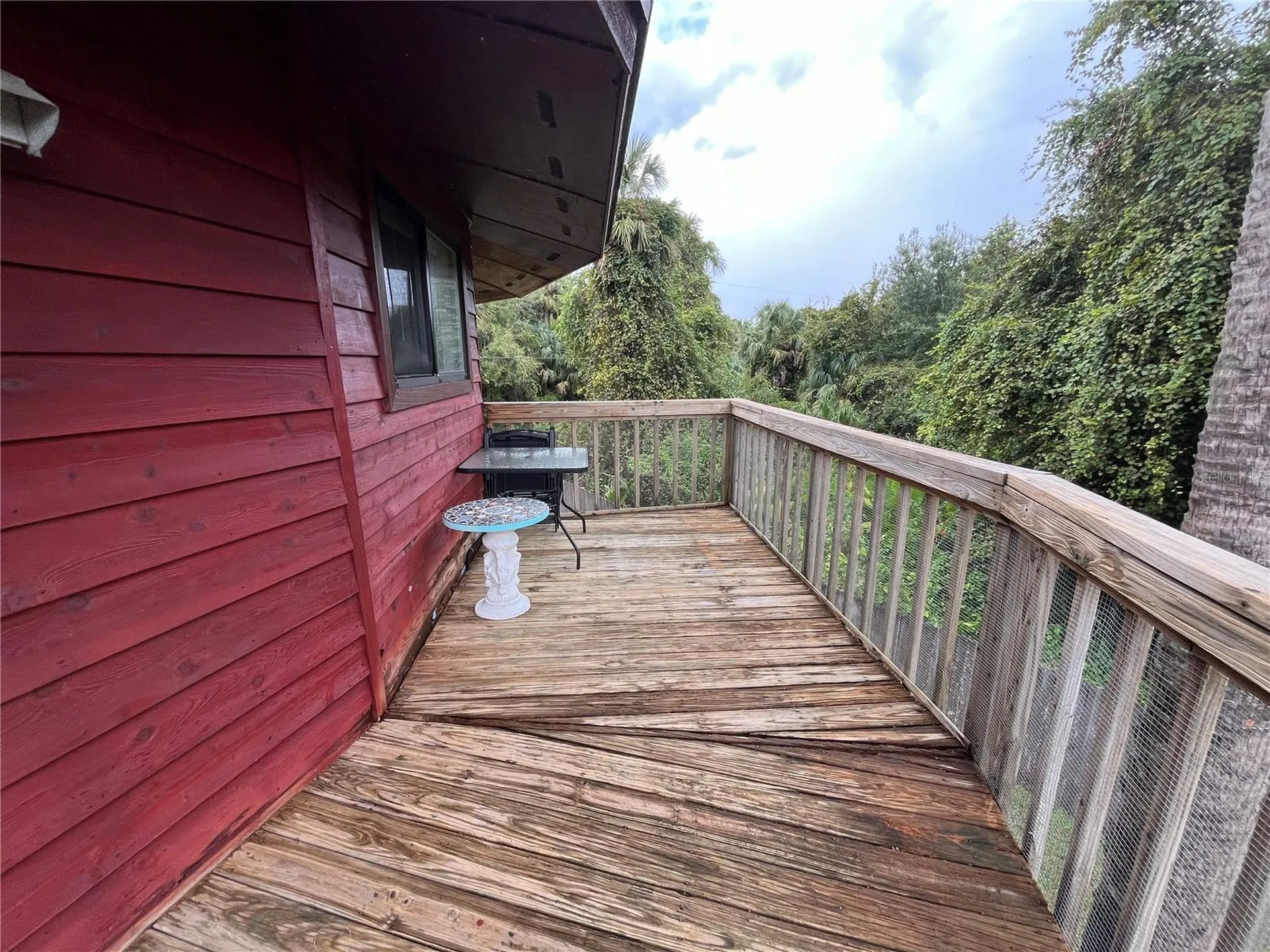 6560 Timberlane Road Lake Wales FL 33898