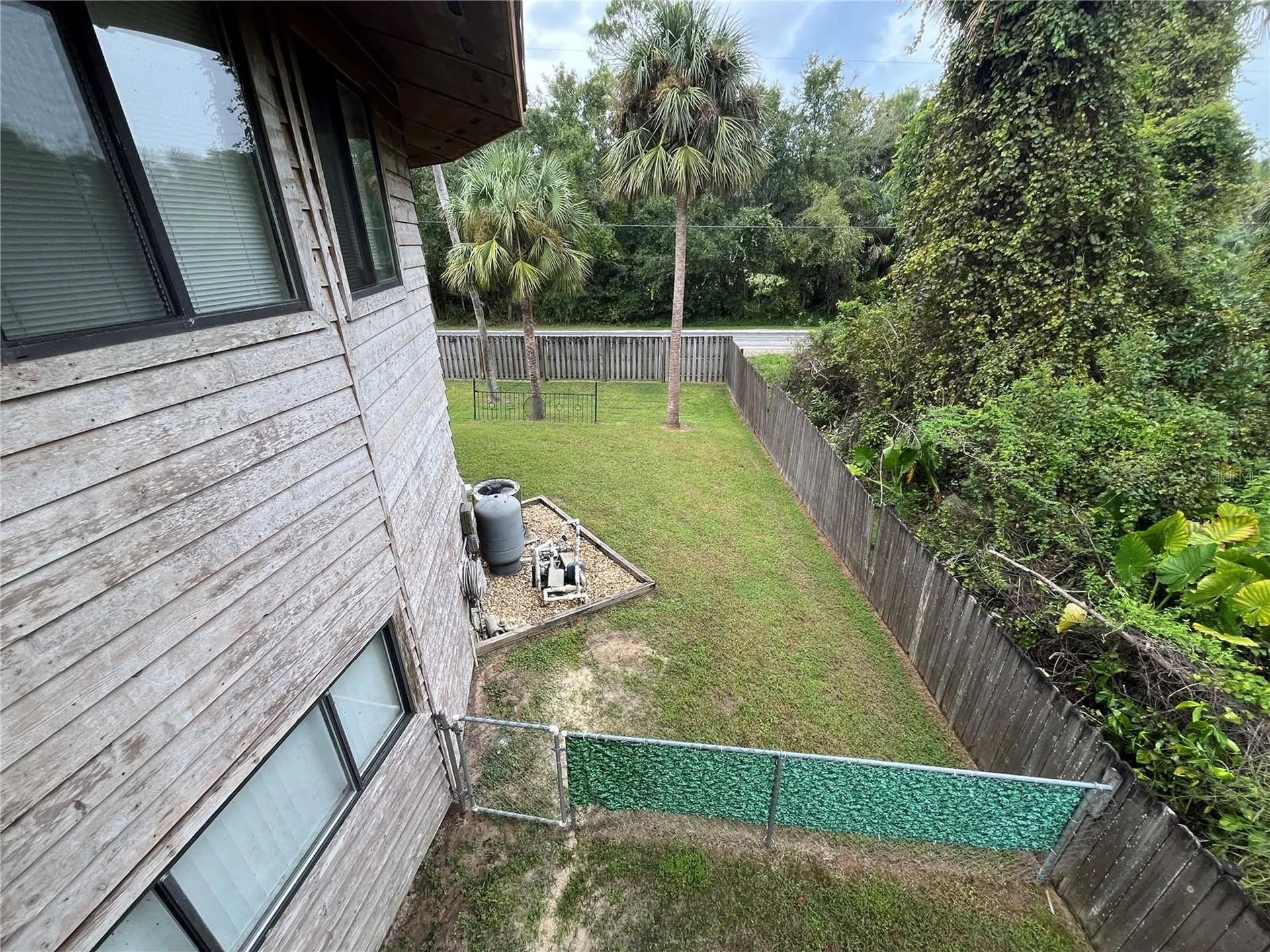 6560 Timberlane Road Lake Wales FL 33898
