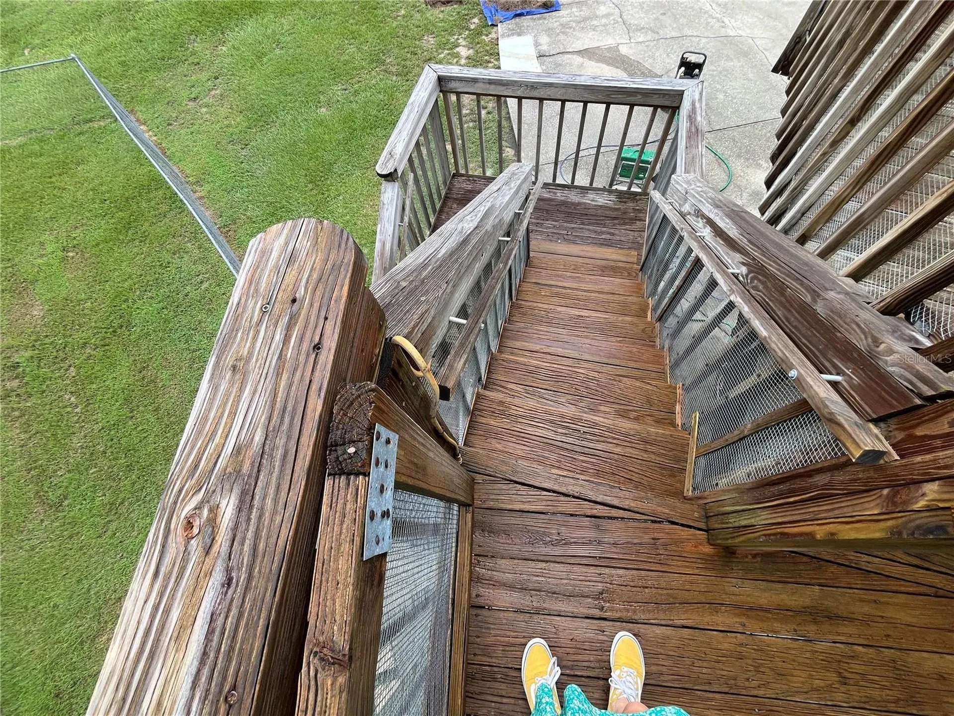 6560 Timberlane Road Lake Wales FL 33898